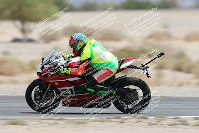 media/May-05-2025-Moto Forza (Mon) [[3c1838c5e5]]/2-B Group/Session 3 (Turn 16)/
